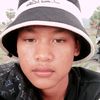 user5506534530081