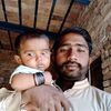 ahsan.ali.korai06