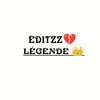 edizz legende