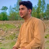 ansar.khan2242