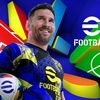 youssefefootballl