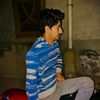 sardarhabibmastoi6