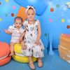 eslam.mohamed7403