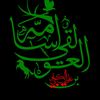 user7620967491822