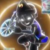 pp.boboiboy.sopan8