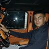 abed.murar2