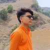 bhuwan.subedi12