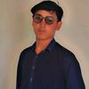 m.kamran0430
