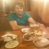 aydin.ajalov