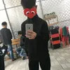 nguyenducmanh0203211