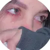 a3._jbn