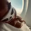 sagabakaa
