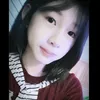 ngvy_26_12_2012