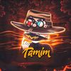 tamim69_