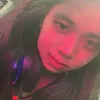 _trans_ngsong_