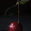 guli_spi98