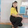 wai.wailin87
