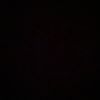 beren.a7med