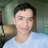 serbaa94