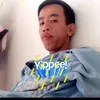 tuanthanh8683