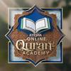 learnaboutquran