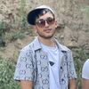 mehdi_sbt_2008