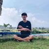 erick.229