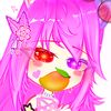 alisa_hehe6