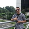 hendragodam4