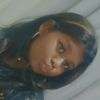 summerahadam7