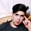 amir.babolzadeh