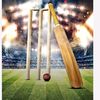 cricket.life863