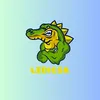 ledicsa5