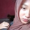 salsaaa.n.f