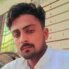 farhanali.khan79
