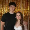 iamvimtolover