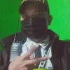 everjunconsimino