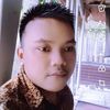 donmedan