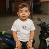 andy.muhamad01