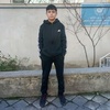 muhammed_09133