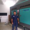 bali.timur607