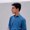 alizainkhan083