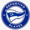 deportivo.alaves1921