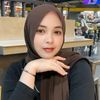 fara.cantek.82