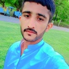 saleem_sindhi_offical