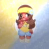 welkyui