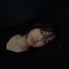 keanglivingherlife88