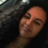 laura_lalau1404