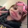 hayhay73928
