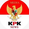 PT.MEDIA KPKNEWS INDO